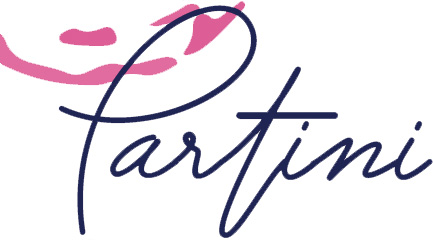 Partini logo